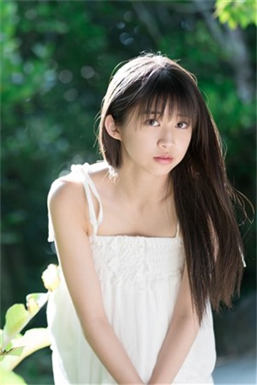 BGMBGMBGM老太太毛多多一金截图4