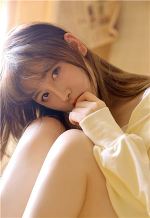 5g玛雅视频截图1