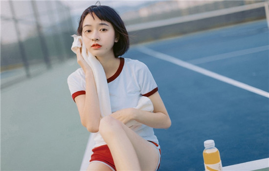 荔枝视频官方版:一款可以免费观看的神器