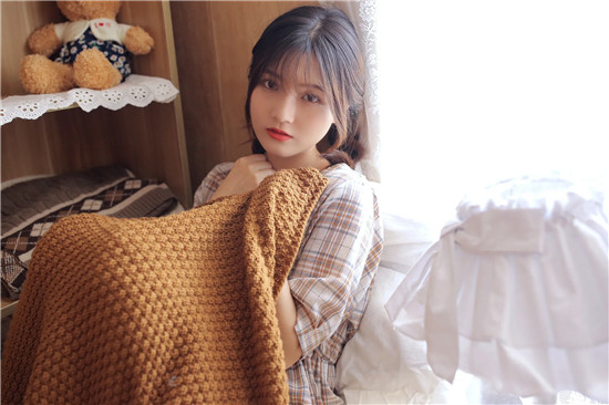 草莓榴莲污丝瓜深夜释放自己:看片看剧首选之作!