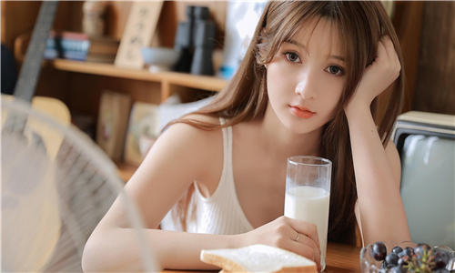 а√天堂资源在线官网：一款让你享受高清原画的播放软件