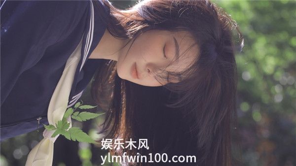 污的樱桃丝瓜向日葵黄瓜榴莲操作很流畅，网友：体验很丰满