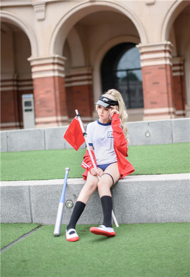 不用登录也能看黄台的app绿茶直播截图1