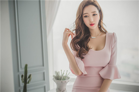 榴莲秋葵向日葵茄子丝瓜ios:榴莲秋葵向日葵茄子丝瓜