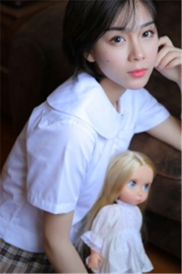 最近中文字幕2019免费版日本最新版截图1