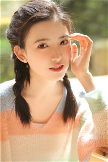 BGMBGMBGM老太太毛多多一金截图1