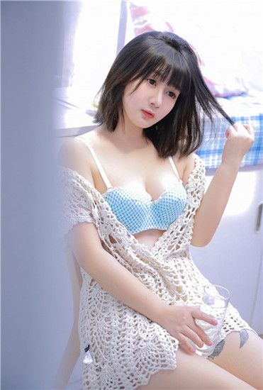 菠萝蜜视频VIP破解版截图3