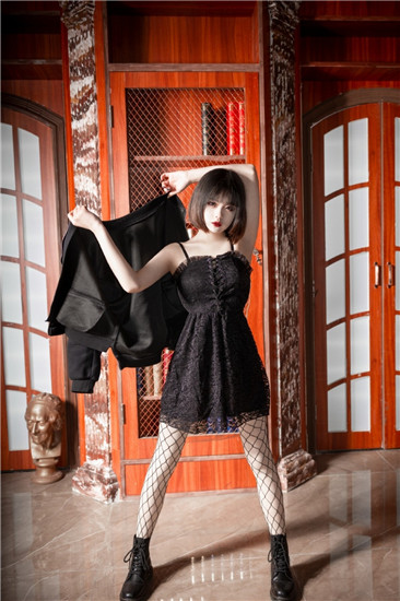 差差差很疼App大全免费完整版截图3