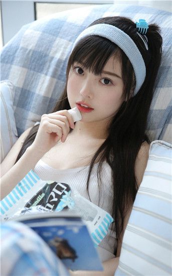 月光影院免费版在线观看截图4