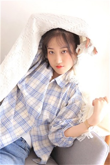 BGMBGMBGM老太太毛多多一金截图2