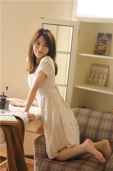 依恋视频在线观看免费高清截图2