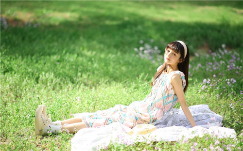 おっさんとわたし天堂的资源免费版：一款小伙伴们都说内容很精彩的播放软件