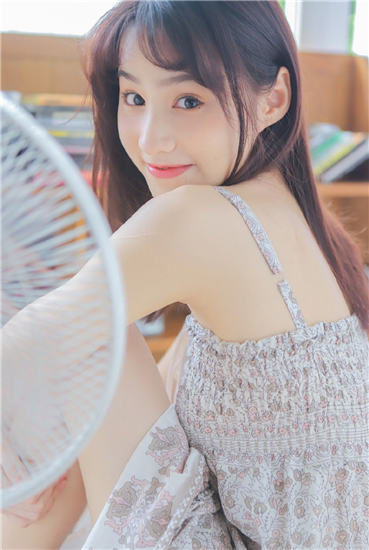 不用登录也能看黄台的app绿茶直播截图6