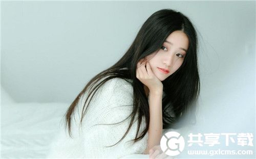 最近高清中文字幕免费MV里面资源全是高清的,网友:可以第一时间看片