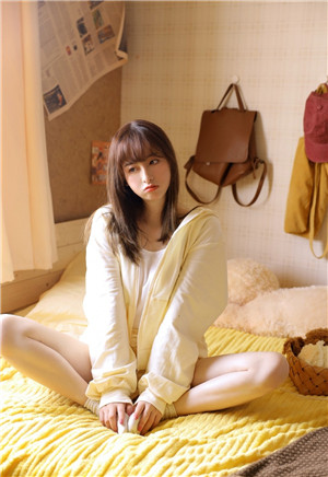 5g玛雅视频截图2