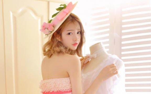 蜜柚视频下载高清免费观看截图1