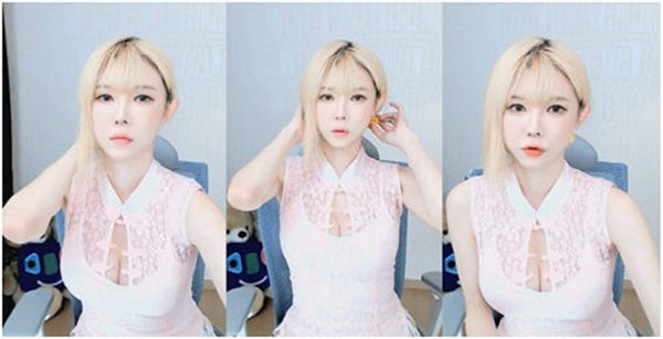 蜜橘视频app免费版:美女的劲爆福利写真照片免费看