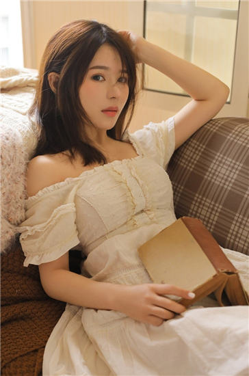 依恋视频在线观看免费高清截图3