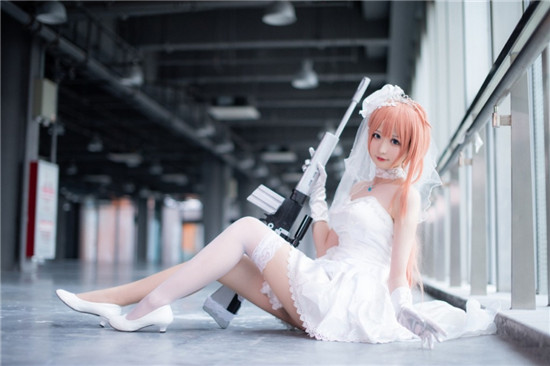 石榴丝瓜秋葵绿巨人草莓大全最新版:优质女神带来精彩直播内容