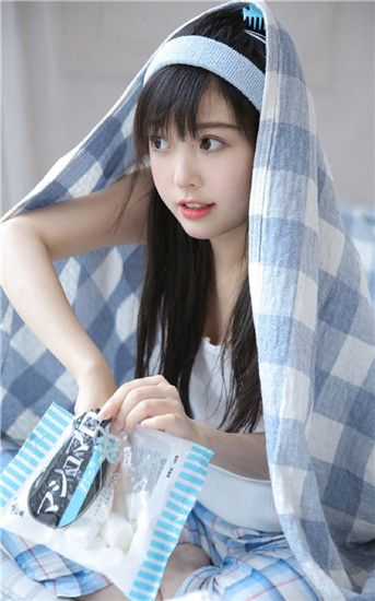 月光影院免费版在线观看截图2