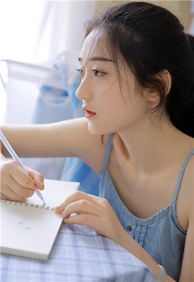 菠萝蜜ApP高清视频截图1