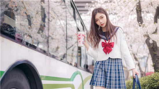 10款禁用软件app下载芒果:即可享受丝滑观影体验