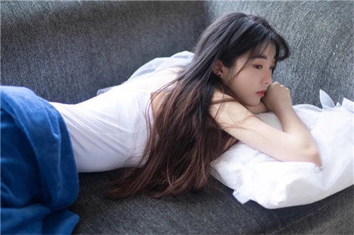 快喵vip安卓精简版下载精简版：优质影视享受多样电影互动欢乐