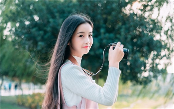 japonensisJAVAHDTV忘忧草最新版：一款涵盖了很多小伙伴们都喜欢看的视频资源