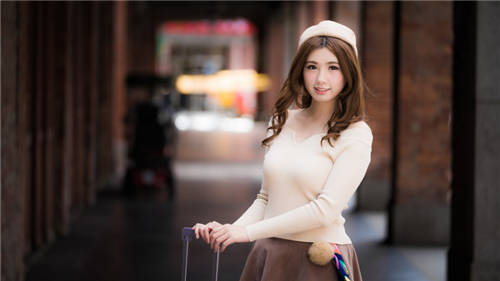 粉蝶直播ios破解版：一款非常受欢迎的美女直播app