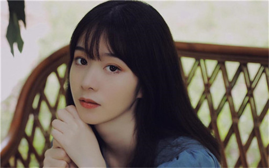 那好吧最新版2020官方网站版：那好吧最新版2020密码是多少