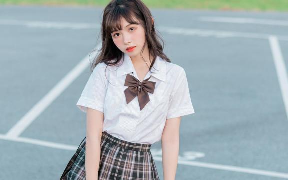 蜜柚视频下载高清免费观看截图3