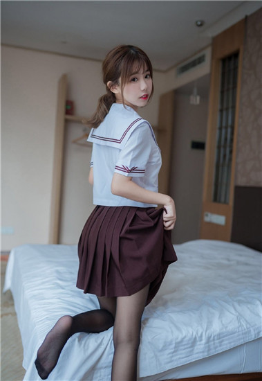 茄子香蕉秋葵绿巨人视频截图3