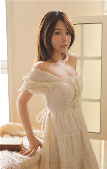 依恋视频在线观看免费高清截图4