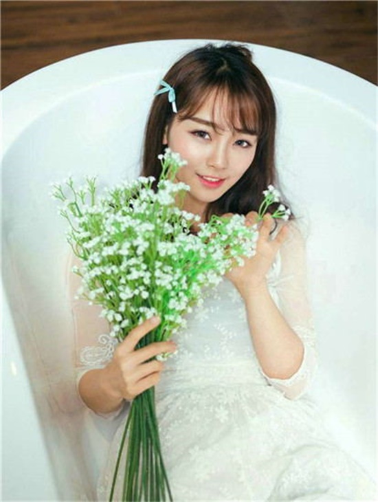 草莓视频无限看-丝瓜ios视频丝瓜视免费截图2