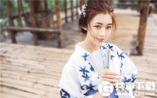 欧洲一卡2卡三卡4卡乱码仙踪里面追剧没广告,网友:看片十分便捷