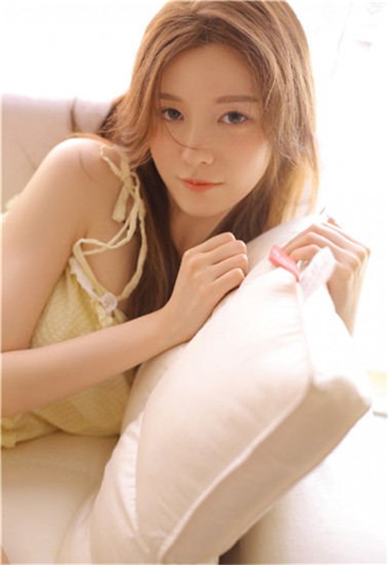 草莓视频无限看-丝瓜ios视频丝瓜视免费截图3