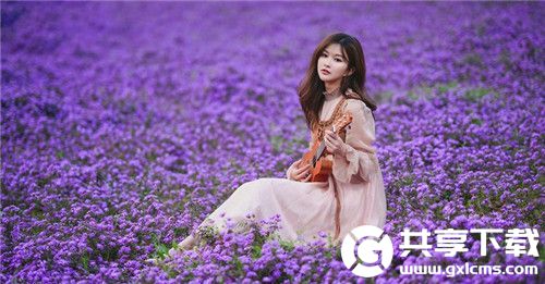 丝瓜草莓向日葵黄瓜石榴汇聚海量资源,网友:可以时刻点播资源