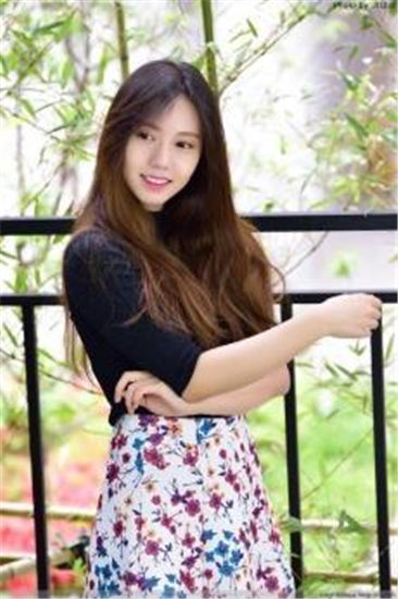 蛋播星球app截图2