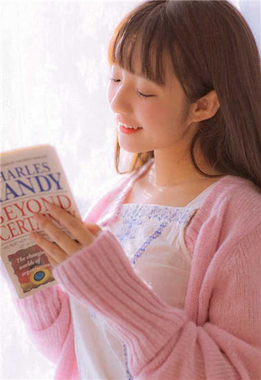 草莓视频丝瓜芭乐向日葵小猪截图2