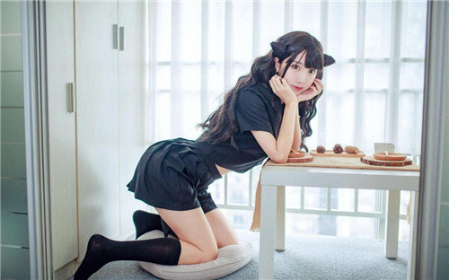 野花短视频无限破解版截图1