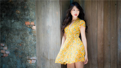 丝瓜黄瓜草莓茄子樱桃香蕉番茄视频无限看：vip视频可以免费看的软件