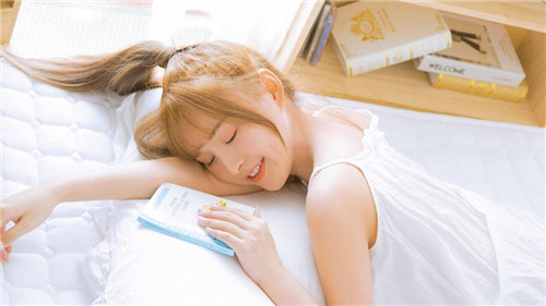 柚子直播app安卓版下载截图2