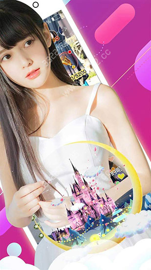 大长精视频看污片下载截图3