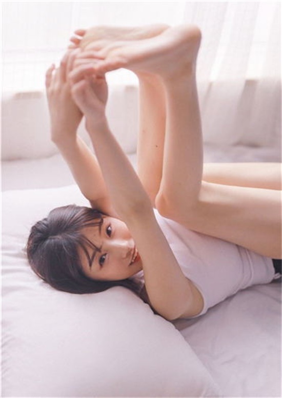 天下第一社区www观看免费截图3