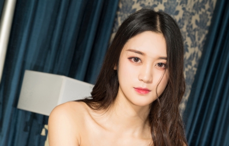 汤头条6.0.1优享版无限看蓝奏云截图1