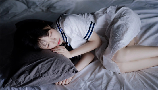 国产精品51麻豆CM传媒免费版：无广告和弹出窗口的视频播放器