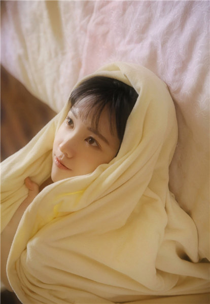 91老湿机福利香蕉菠萝蜜截图1