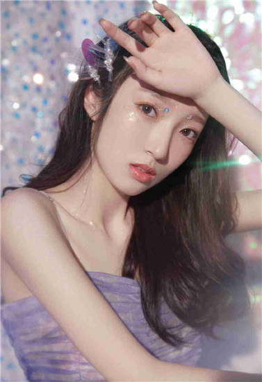 秋葵app下载汅api免费旧版在线观看截图1