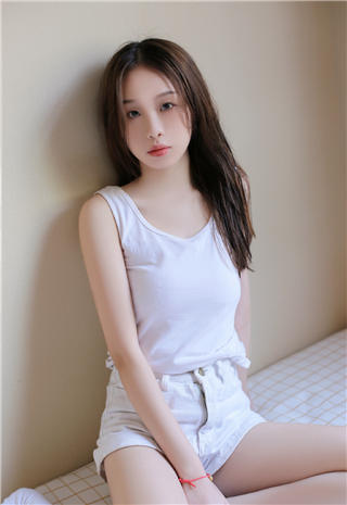 幸福宝秋葵榴莲在线观看截图3