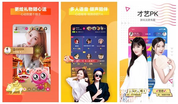 草莓樱桃丝瓜绿巨人秋葵在线观看全免费,网友:根本不花钱!